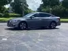 Florida Fine Cars - Used NISSAN ALTIMA 2019 WEST PALM 2.5 SV