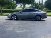 Florida Fine Cars - Used NISSAN ALTIMA 2019 WEST PALM 2.5 SV