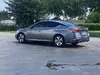 Florida Fine Cars - Used NISSAN ALTIMA 2019 WEST PALM 2.5 SV