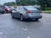 Florida Fine Cars - Used NISSAN ALTIMA 2019 WEST PALM 2.5 SV