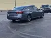 Florida Fine Cars - Used NISSAN ALTIMA 2019 WEST PALM 2.5 SV