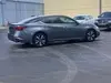 Florida Fine Cars - Used NISSAN ALTIMA 2019 WEST PALM 2.5 SV