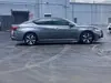 Florida Fine Cars - Used NISSAN ALTIMA 2019 WEST PALM 2.5 SV