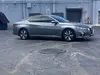 Florida Fine Cars - Used NISSAN ALTIMA 2019 WEST PALM 2.5 SV