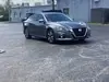 Florida Fine Cars - Used NISSAN ALTIMA 2019 WEST PALM 2.5 SV