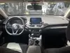 Florida Fine Cars - Used NISSAN ALTIMA 2019 WEST PALM 2.5 SV