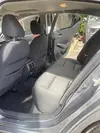 Florida Fine Cars - Used NISSAN ALTIMA 2019 WEST PALM 2.5 SV