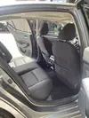 Florida Fine Cars - Used NISSAN ALTIMA 2019 WEST PALM 2.5 SV