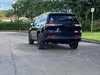 Florida Fine Cars - Used JEEP GRAND CHEROKEE L 2024 WEST PALM ALTITUDE