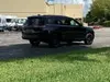 Florida Fine Cars - Used JEEP GRAND CHEROKEE L 2024 WEST PALM ALTITUDE