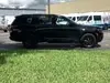 Florida Fine Cars - Used JEEP GRAND CHEROKEE L 2024 WEST PALM ALTITUDE