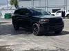 Florida Fine Cars - Used JEEP GRAND CHEROKEE L 2024 WEST PALM ALTITUDE