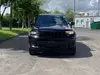 Florida Fine Cars - Used JEEP GRAND CHEROKEE L 2024 WEST PALM ALTITUDE