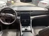 Florida Fine Cars - Used JEEP GRAND CHEROKEE L 2024 WEST PALM ALTITUDE
