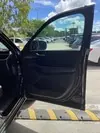 Florida Fine Cars - Used JEEP GRAND CHEROKEE L 2024 WEST PALM ALTITUDE