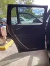 Florida Fine Cars - Used JEEP GRAND CHEROKEE L 2024 WEST PALM ALTITUDE