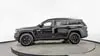 Florida Fine Cars - Used JEEP GRAND CHEROKEE L 2024 WEST PALM ALTITUDE