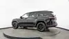 Florida Fine Cars - Used JEEP GRAND CHEROKEE L 2024 WEST PALM ALTITUDE