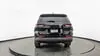 Florida Fine Cars - Used JEEP GRAND CHEROKEE L 2024 WEST PALM ALTITUDE