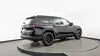 Florida Fine Cars - Used JEEP GRAND CHEROKEE L 2024 WEST PALM ALTITUDE