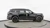 Florida Fine Cars - Used JEEP GRAND CHEROKEE L 2024 WEST PALM ALTITUDE