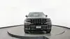 Florida Fine Cars - Used JEEP GRAND CHEROKEE L 2024 WEST PALM ALTITUDE