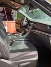 Florida Fine Cars - Used JEEP GRAND CHEROKEE L 2024 WEST PALM ALTITUDE