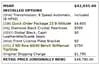 Florida Fine Cars - Used JEEP GRAND CHEROKEE L 2024 WEST PALM ALTITUDE