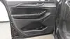 Florida Fine Cars - Used JEEP GRAND CHEROKEE L 2024 WEST PALM ALTITUDE