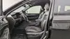Florida Fine Cars - Used JEEP GRAND CHEROKEE L 2024 WEST PALM ALTITUDE