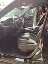 Florida Fine Cars - Used JEEP GRAND CHEROKEE L 2024 WEST PALM ALTITUDE