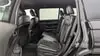 Florida Fine Cars - Used JEEP GRAND CHEROKEE L 2024 WEST PALM ALTITUDE