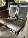 Florida Fine Cars - Used JEEP GRAND CHEROKEE L 2024 WEST PALM ALTITUDE