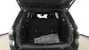 Florida Fine Cars - Used JEEP GRAND CHEROKEE L 2024 WEST PALM ALTITUDE