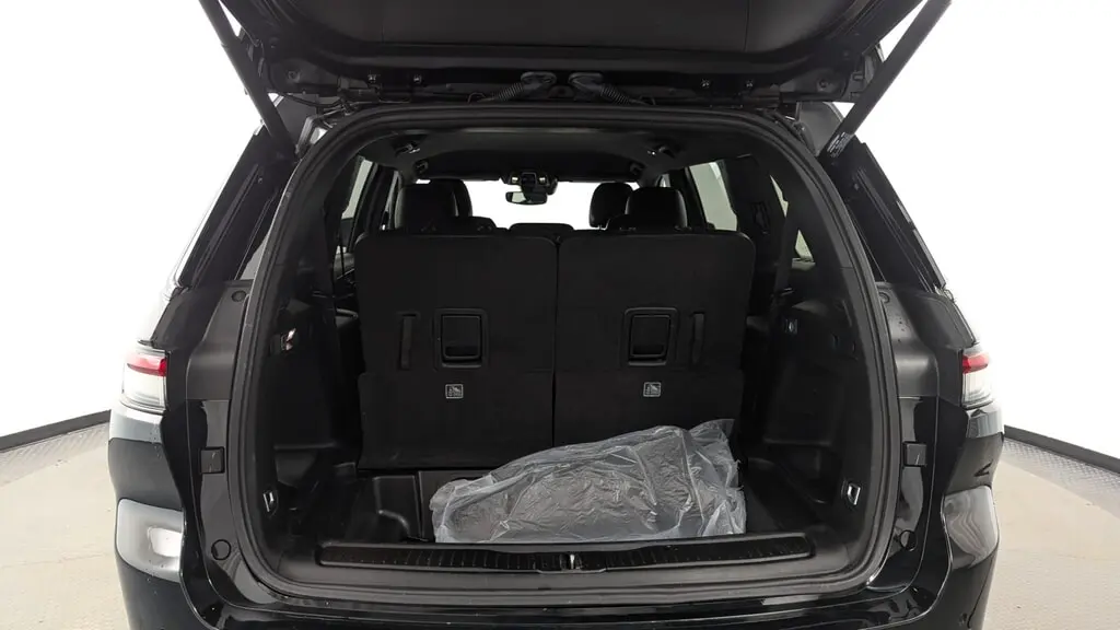 Florida Fine Cars - Used JEEP GRAND CHEROKEE L 2024 WEST PALM ALTITUDE