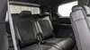 Florida Fine Cars - Used JEEP GRAND CHEROKEE L 2024 WEST PALM ALTITUDE