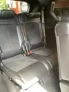 Florida Fine Cars - Used JEEP GRAND CHEROKEE L 2024 WEST PALM ALTITUDE