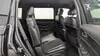 Florida Fine Cars - Used JEEP GRAND CHEROKEE L 2024 WEST PALM ALTITUDE