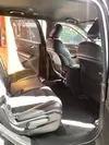 Florida Fine Cars - Used JEEP GRAND CHEROKEE L 2024 WEST PALM ALTITUDE