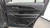 Florida Fine Cars - Used JEEP GRAND CHEROKEE L 2024 WEST PALM ALTITUDE