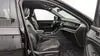 Florida Fine Cars - Used JEEP GRAND CHEROKEE L 2024 WEST PALM ALTITUDE