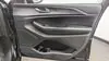 Florida Fine Cars - Used JEEP GRAND CHEROKEE L 2024 WEST PALM ALTITUDE