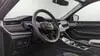 Florida Fine Cars - Used JEEP GRAND CHEROKEE L 2024 WEST PALM ALTITUDE