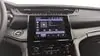 Florida Fine Cars - Used JEEP GRAND CHEROKEE L 2024 WEST PALM ALTITUDE