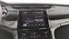 Florida Fine Cars - Used JEEP GRAND CHEROKEE L 2024 WEST PALM ALTITUDE