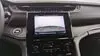 Florida Fine Cars - Used JEEP GRAND CHEROKEE L 2024 WEST PALM ALTITUDE