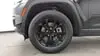 Florida Fine Cars - Used JEEP GRAND CHEROKEE L 2024 WEST PALM ALTITUDE
