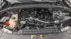 Florida Fine Cars - Used JEEP GRAND CHEROKEE L 2024 WEST PALM ALTITUDE