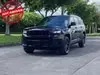 Florida Fine Cars - Used JEEP GRAND CHEROKEE L 2024 WEST PALM ALTITUDE