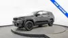 Florida Fine Cars - Used JEEP GRAND CHEROKEE L 2024 WEST PALM ALTITUDE